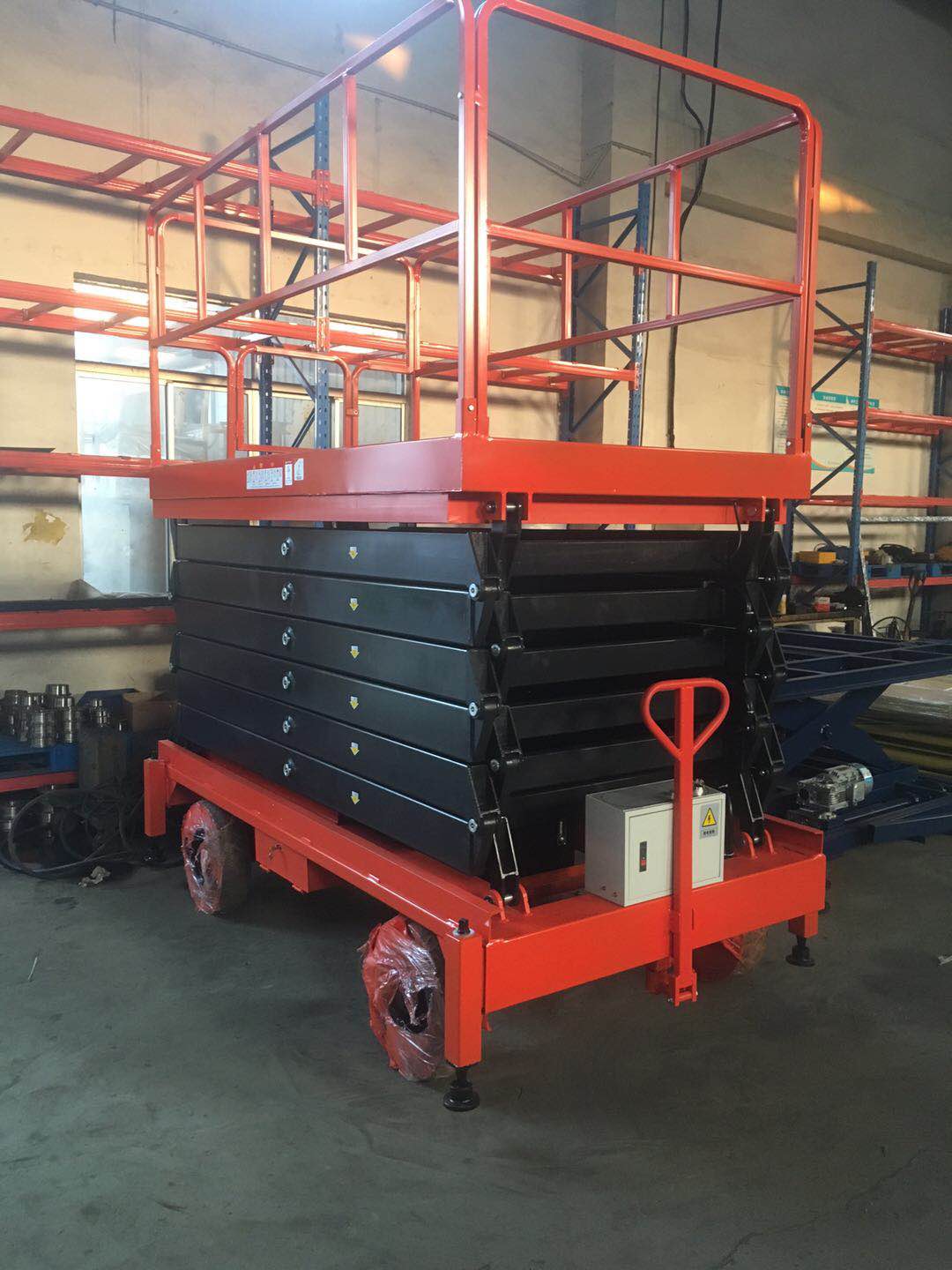 微信圖片_20180606130122.jpg 微信圖片_20180606130122.jpg