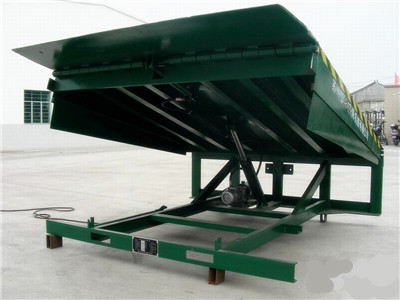 g3_2591386 (1)_副本.jpg