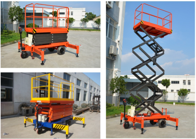 1554297404.png 1554297404.png